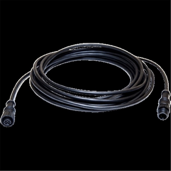 Escapada DMX-5 Five Meter Extension Cable ES3207422 - main